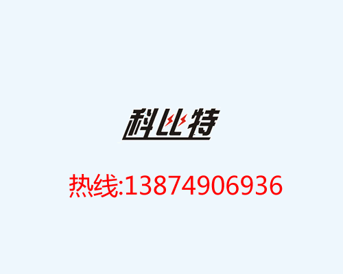 貴州午夜看片网站氣象部門提醒：近期需午夜看片网站防雹防大風